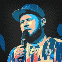 Paweł Dudek (@paweldudek15) 's Twitter Profile