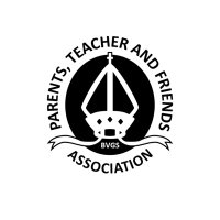 BVGS Parent Teacher & Friends Association (@bvgsparent) 's Twitter Profile Photo BVGS Parent Teacher & Friends Association (@bvgsparent) 's Twitter Profile Photo