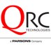 QrcTechnologies (@qrctechnologies) Twitter profile photo QrcTechnologies (@qrctechnologies) Twitter profile photo