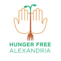 Hunger Free Alexandria (@hfreealexandria) 's Twitter Profile Photo Hunger Free Alexandria (@hfreealexandria) 's Twitter Profile Photo