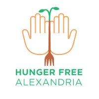 Hunger Free Alexandria(@hfreealexandria) 's Twitter Profile Photo