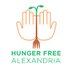 Hunger Free Alexandria (@hfreealexandria) Twitter profile photo Hunger Free Alexandria (@hfreealexandria) Twitter profile photo