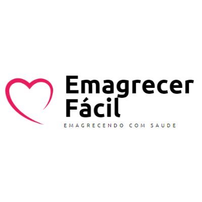 Me chamo Gabriela Santos, sou nutricionista e fundadora do Projeto Emagrecer Fácil.