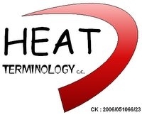 Manufacturers of Heater Bands, Elements and Suppliers of Related Accessories