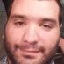 Alejandro (@dlalejo_16) Twitter profile photo Alejandro (@dlalejo_16) Twitter profile photo
