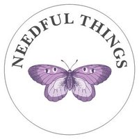 Needful Things(@NeedfulThingsSK) 's Twitter Profile Photo