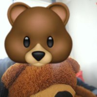 พี่หมีสีเทาๆเดอะเจอร์นี่ย์ (@mm_moopii) 's Twitter Profile