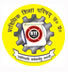 Bteup Profile