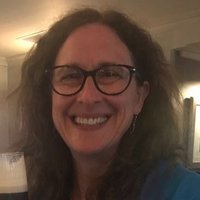 Cathy Ringham (@cathy_ringham) 's Twitter Profile Photo Cathy Ringham (@cathy_ringham) 's Twitter Profile Photo