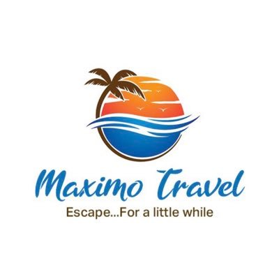 MaximoTravel Profile Picture