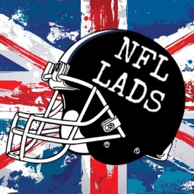 A group of American football enthusiasts who love everything to do with the game !