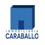 Inmob. Caraballo