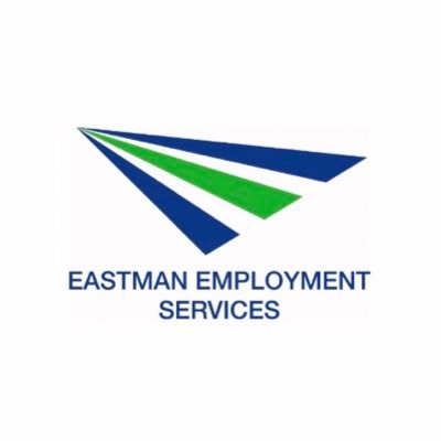 Eastman Employment Services