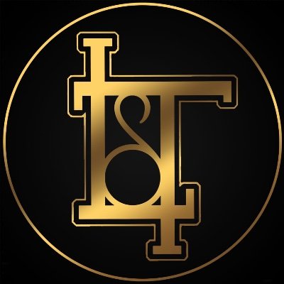 Tattoo Studio based in Dublin 2, Ireland. All Styles available. Walk-Ins welcome. 📧hello@LTSdublin.com 📞01 5598029