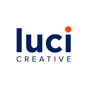 Luci Creative is a full-service experience design agency helping the world’s leading corporations and cultural institutions engage their audiences.