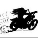 Paul Hemming - @1hemmingp - Twitter