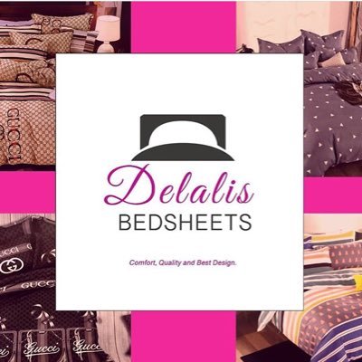 Bedroom supplier ( Duvet, Blankets, Bedsheets)call us on 0555222919 // WhatsApp us on 0553411671 //email us on Sukahsylvia123@gmail.com //ig @idelalis_bedsheet