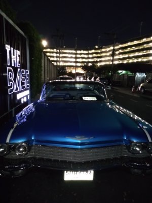 JehsuMasoh's profile picture. Dee