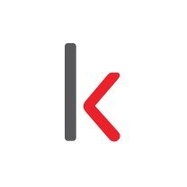 Early stage investors in science, technology and emerging business models that power future of work and Industry 4.0 investing across North America