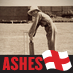 Sports journalist - and doing great media productions @jibbbajabbapods (Football - Arbroath and Scotland fan Cricket Surrey and England)