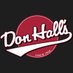 Don Hall's (@donhalls1946) Twitter profile photo Don Hall's (@donhalls1946) Twitter profile photo