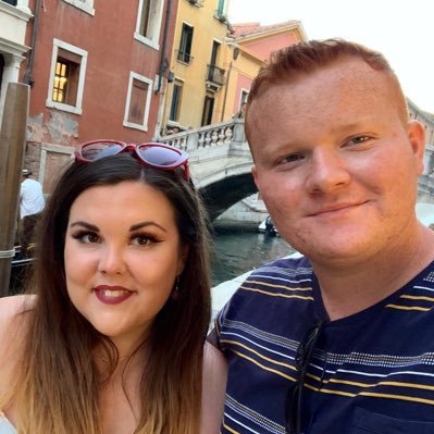 alice_char_23's profile picture. Primary School Teacher - Y6 - Hertfordshire - Theatre Lover 🎶