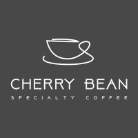 Cherry Bean(@ElCherryBean) 's Twitter Profile Photo