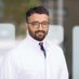 PD Dr. Saif Afat (@afatdr) Twitter profile photo PD Dr. Saif Afat (@afatdr) Twitter profile photo