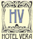 HotelVeraSPB's profile picture. Hotel Vera - Boutique Hotel in St Petersburg Russia - One of the leading hotels in St Petersburg Russia with 70 unique rooms.