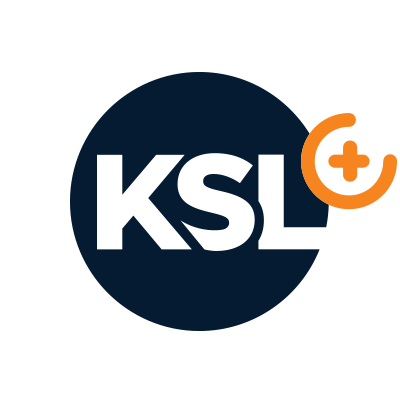 KSL+