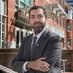 Ayman ElTarabishy (@aymanelt) Twitter profile photo Ayman ElTarabishy (@aymanelt) Twitter profile photo