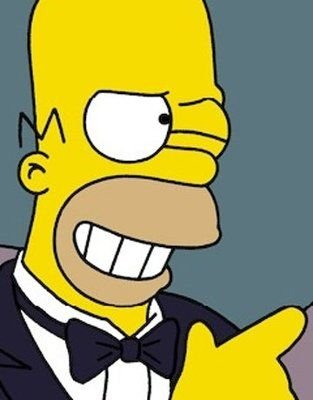 fusion_orion's profile picture. I am a logical being.