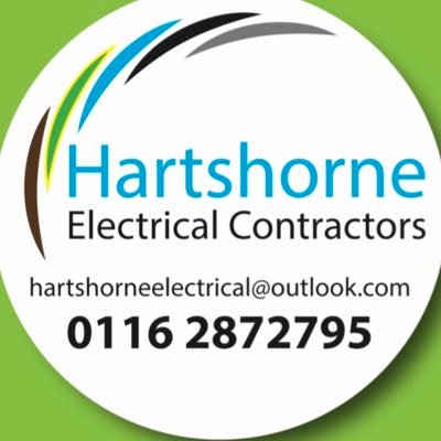 hartshorneelec Profile Picture