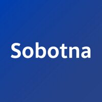 Sobotna priloga Dela (@sobotna) 's Twitter Profile