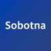Sobotna priloga Dela (@sobotna) Twitter profile photo