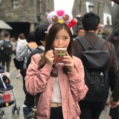 ig:ninkyun