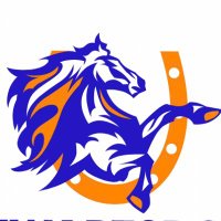 Stewartsboro Elementary (@ste_stallions) 's Twitter Profile Photo Stewartsboro Elementary (@ste_stallions) 's Twitter Profile Photo