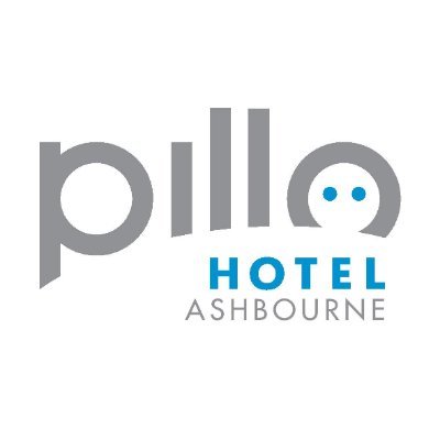 Pillo Hotel & Spa Ashbourne is  22kms from Dublin City Centre and at the gateway to Meath, Heritage capital of Ireland. Closest hotel to Tayto Park 01 835 0800