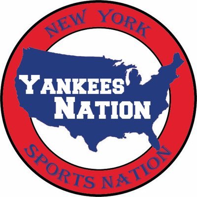 Enhancing Your New York #RepBX Fan Experience | @SportsNationNYC Section | Blogs📝 Social Content📲 Giveaways💥Podcasts🎙Shop🛍(https://t.co/yKhDFwh5i9)