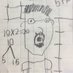 Andy Kaplan (@meadmsmath) Twitter profile photo Andy Kaplan (@meadmsmath) Twitter profile photo