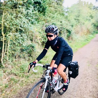 qwertygirl2010's profile picture. 