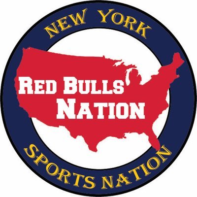Red Bulls Nation Profile