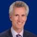 Michael T. Lawton, MD (@mtlawton) Twitter profile photo Michael T. Lawton, MD (@mtlawton) Twitter profile photo
