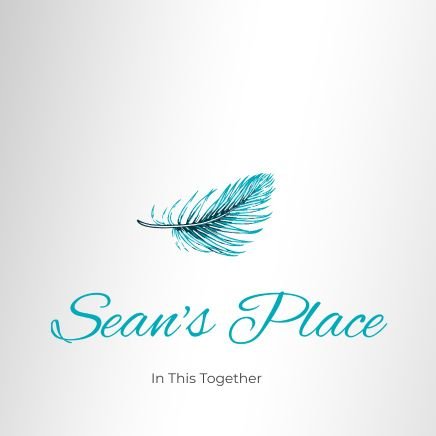 SeansPlace2 Profile Picture