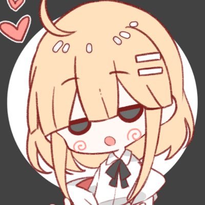 ¦playing▹VALORANT LOL¦hun❥•༝•¦@Laphiaaaᡣ𐭩 🫶@Vici_tty 🐻❄️Header ▶︎@L4puman ▷◁.。@FlyQuest Уговор дороже денег.
