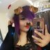 Shana-Chan (@esmeral27539281) Twitter profile photo Shana-Chan (@esmeral27539281) Twitter profile photo