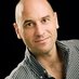 Chris Harrison (@harrisonwriter) Twitter profile photo Chris Harrison (@harrisonwriter) Twitter profile photo