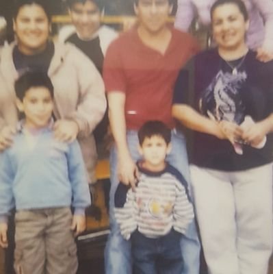 ninovilla1's profile picture. 