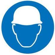 The Trades: for Construction, Plumbing, Gas, Heating, Electricians and more.
For news & opinion follow our MD @AndyTow