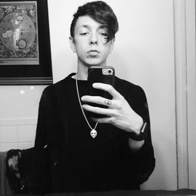 bonezmma's profile picture. Training MMA/BJJ 🙏🏻